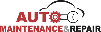 Auto Maintenance - Service auto Valcea
